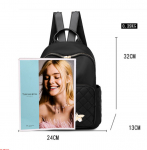 A-9912-Biege